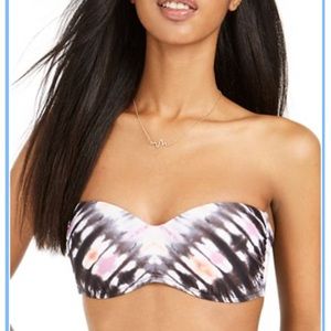5 for $25! Beautiful bikini top & bottom